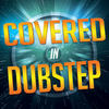 Pompeii (Dubstep Remix) - Transbot