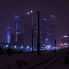 Euphoria - DEVNZR&hxshirx