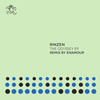 Siren Song (Enamour Remix) - Rinzen&Enamour&Michael Sundius