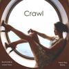 Crawl ft. Adam Fiore (Original Mix) - RhythmDB&Adam Fiore