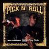 Catch Flame (Explicit) - Masterwoodz&Penny Taylor