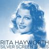 Merv Griffin Show - Rita Hayworth