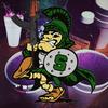 MICHIGAN STATE (Explicit) - DJ Smiley
