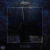 Pain - Scarred