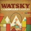 Strong As an Oak (Explicit) - Watsky