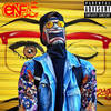 Edify Pt. 3 (Explicit) - ENF