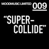 Armored (Phonogenic Remix) - Phonogenic&Freestyle Man