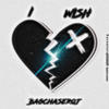 I Wish (Explicit) - E4N QJ