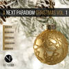 Joy to the World - Various Artists&Jacob Webb