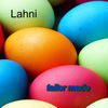 Tailor Made - Lahni