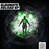 Haunt Me - Eliminate