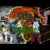 Sound of Tha RevoltTion(Feat. Assata & Milk) - Bombai&Assata&Milk