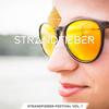 Astana (Mainstage Mix) - Ned Shepard&Sultan&Funkagenda