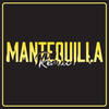 Mantequilla (Remix) - Ceky Viciny&Tivi Gunz&Bulin 47&Chiki El De La Vaina&Onguito Wa&Yaisel LM&Aleica&Aneurys  Rene Mateo