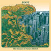 Manic Progression - Foot