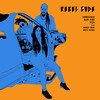 Rebel Code - Turbulence&BLVK H3RO&Yeza&Monkey Marc&Mista Savona