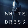 White Dress (Explicit) - B.u.g