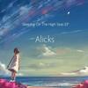 Giants Under The Sea - Alicks