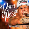 Dona Maria(feat. Mc Lan) (Explicit) - Dj Carlinhos Da S.R