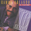 Bailando - Ramón Orlando&Ramón Orlando Valoy