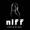 Stuck In My Head - Niff