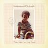 The Light of the Sun(feat. Pep Love) - Luqman Frank&Pep Love