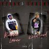 Steak & Shrimp(feat. K3dahound) (Explicit) - Runna Laneo&K3dahound