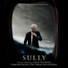 Sully Running - Clint Eastwood&Christian Jacob&The Tierney Sutton Band