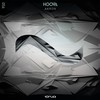 Last Experience (Original Mix) - Hoova