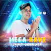 MEGA RAVE DO CHAPATI - Luki DJ&MC Gui Andrade&MC Lil Beat&MC Madan