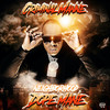 Stepping (feat. YP Hoodrich) (Explicit) - Criminal Manne&Yp Hoodrich&Vanda L Watkins&Divin Williams&Howard S Greer