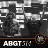 Let You Go (ABGT514) - Yotto&SØNIN&Anua