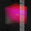 Vertigo (feat. Kiffie) - Michael Donoghue&Kiffie
