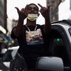 GQ (Explicit) - Jumpmansosa&Scrap Sonic&Taylo G