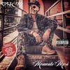 Maschere (feat. Mr Melt & Sam More|Explicit) - Orco&Mr Melt&Sam More