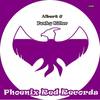 Funky Killer (Original Mix) - Albert G