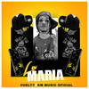 La Maria - Vuelty&Km Music Oficial
