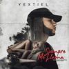 Siempre Me Llama - Yextiel&Angel Santos&Jose Perez