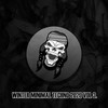 Back & Forth (Original Mix) - Freak Frequencies