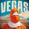 Vegas - Phnx