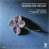 Waiting for the Sun (Josef Xtofer B4 Sunlight Dubinstrumental Remix) - Yvonne Black&Joseph Christopher