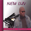 Pianolude - Duane Scott