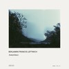 Sometimes - Benjamin Francis Leftwich