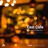 Summer Solstice (Apste Remix) - East Cafe&Apste