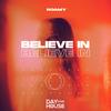 Believe In - Roamy