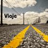 Viaje - Jotape&Globo
