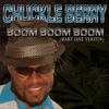 Mr Hornzman{Anti Virus Riddim} - Chuckle Berry