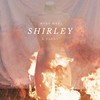 Shirley - Ruby Mae&Paddy