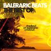 Biscaya (Remix) - De Lancaster&United DJs