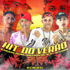 Hit do Verão(feat. Mc Pedrinho) (Explicit) - MC 10G&Barca Na Batida&Mc Guilherme Original